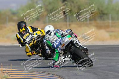 media/Oct-05-2024-Race Pace (Sat) [[aa7b44e117]]/4a-Turn 3 Backside (845am)/